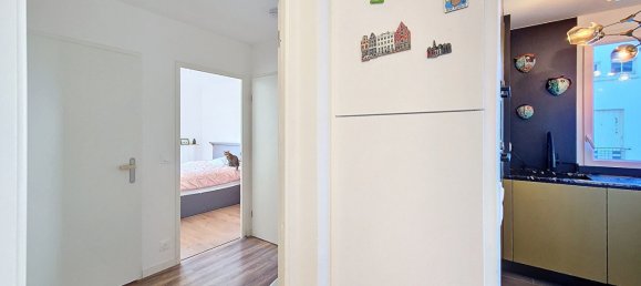 2 غرف نوم شقة في Fontenay-aux-Roses, France رقم 192701 10