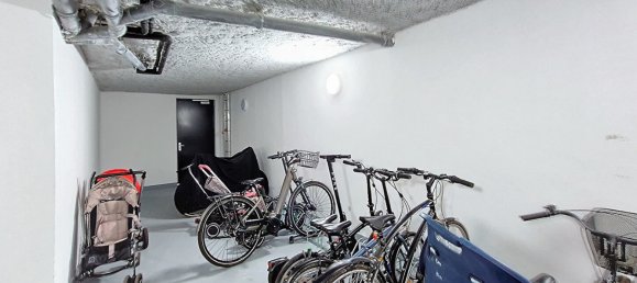 2 غرف نوم شقة في Fontenay-aux-Roses, France رقم 192701 12