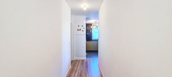 2 غرف نوم شقة في Fontenay-aux-Roses, France رقم 192701 8