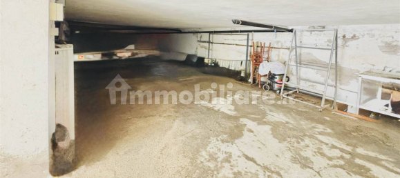 100m² Garage in Chioggia, Italy No. 380616 3