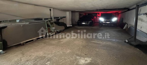 100m² Garage in Chioggia, Italy No. 380616 4