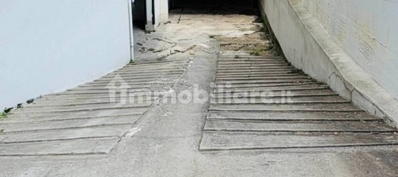 100m² Garage in Chioggia, Italy No. 380616 2