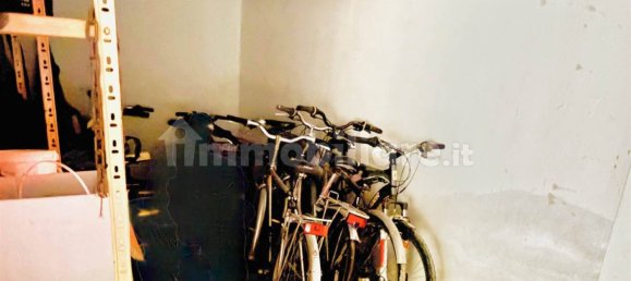 100m² Garage in Chioggia, Italy No. 380616 5