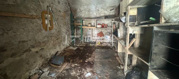 4 rooms Apartment in Altare, Italy No. 274489 6