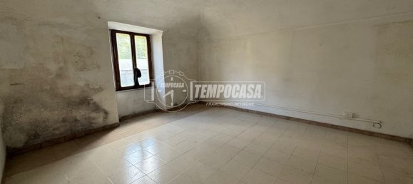 4 rooms Apartment in Altare, Italy No. 274489 15