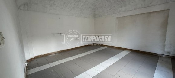 4 rooms Apartment in Altare, Italy No. 274489 14