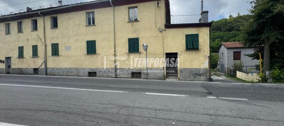 4 rooms Apartment in Altare, Italy No. 274489 5