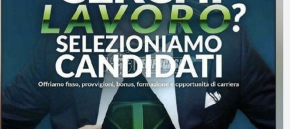 4 rooms Apartment in Altare, Italy No. 274489 9