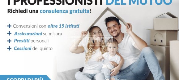 4 rooms Apartment in Altare, Italy No. 274489 7