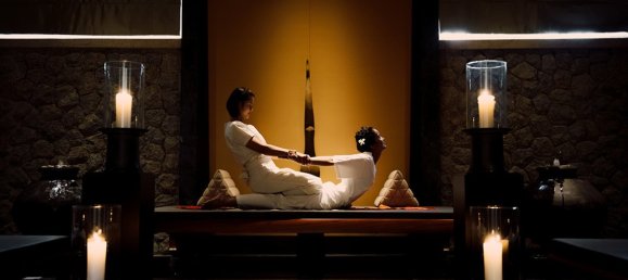 5 bedrooms Villa in Kamala, Thailand No. 5878 23