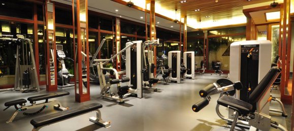 5 bedrooms Villa in Kamala, Thailand No. 5878 14