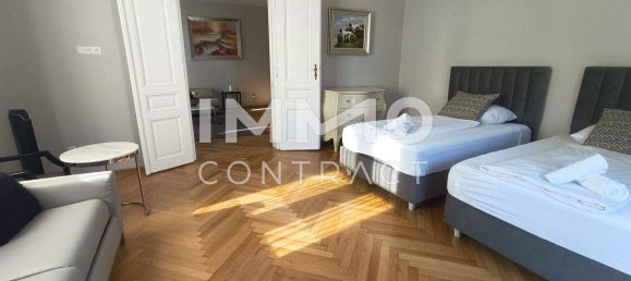 3-salle Appartement à Wahring, Austria No. 7075 7