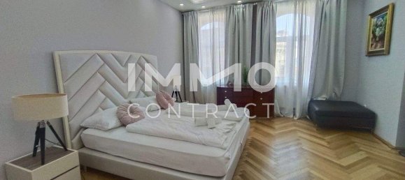 3-salle Appartement à Wahring, Austria No. 7075 6