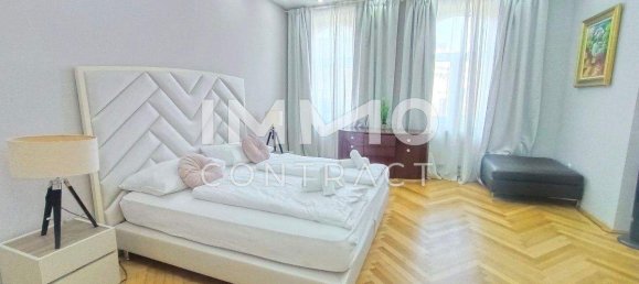 3-salle Appartement à Wahring, Austria No. 7075 5