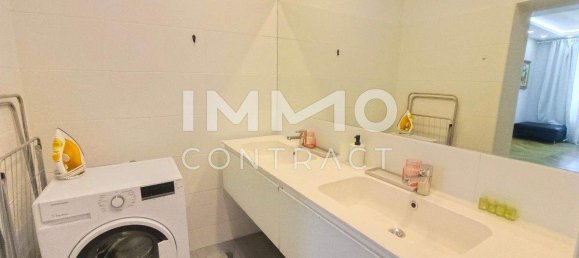 3-salle Appartement à Wahring, Austria No. 7075 9