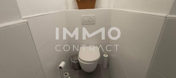 3-salle Appartement à Wahring, Austria No. 7075 10