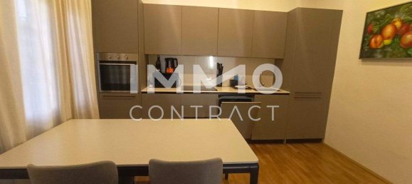 3-salle Appartement à Wahring, Austria No. 7075 8