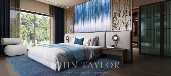 7 bedrooms House in Mougins, France No. 346924 5