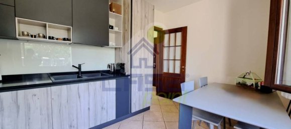 3 غرف نوم فيلا في Malagnino, Italy رقم 273555 7