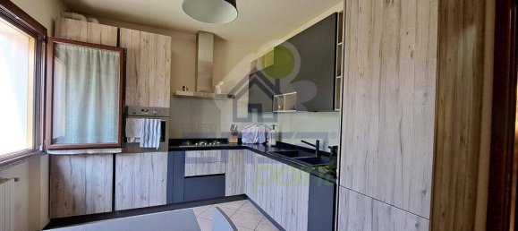 3 غرف نوم فيلا في Malagnino, Italy رقم 273555 6