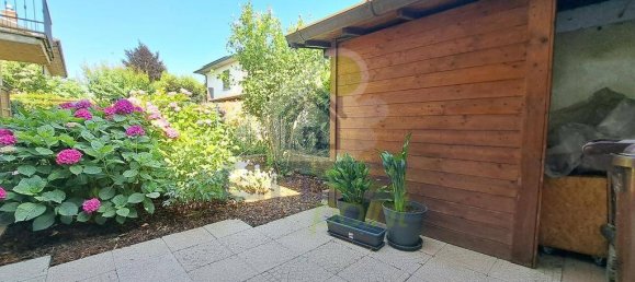 3 غرف نوم فيلا في Malagnino, Italy رقم 273555 26