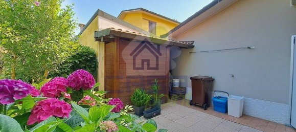 3 غرف نوم فيلا في Malagnino, Italy رقم 273555 27