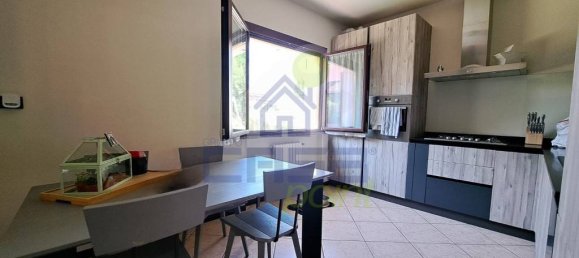 3 غرف نوم فيلا في Malagnino, Italy رقم 273555 8