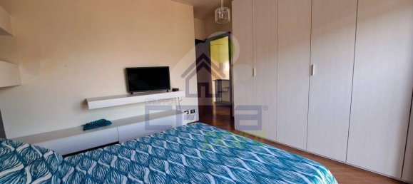 3 غرف نوم فيلا في Malagnino, Italy رقم 273555 13