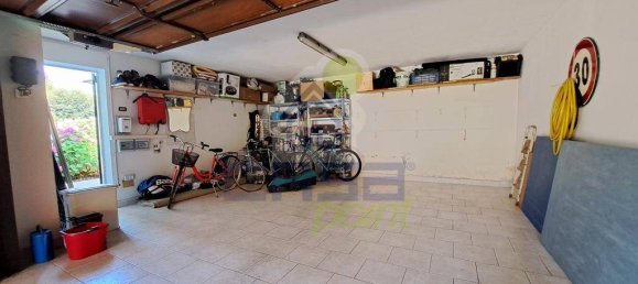 3 غرف نوم فيلا في Malagnino, Italy رقم 273555 25