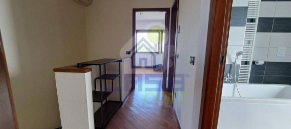 3 غرف نوم فيلا في Malagnino, Italy رقم 273555 21