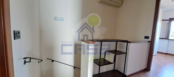 3 غرف نوم فيلا في Malagnino, Italy رقم 273555 12