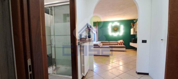 3 غرف نوم فيلا في Malagnino, Italy رقم 273555 11