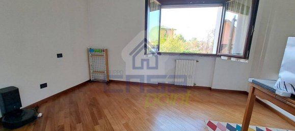 3 غرف نوم فيلا في Malagnino, Italy رقم 273555 17