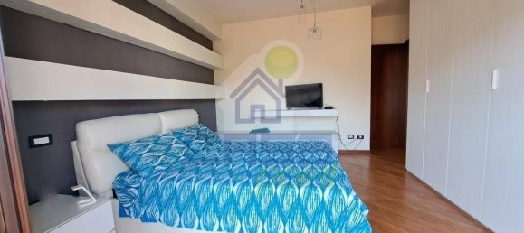 3 غرف نوم فيلا في Malagnino, Italy رقم 273555 15