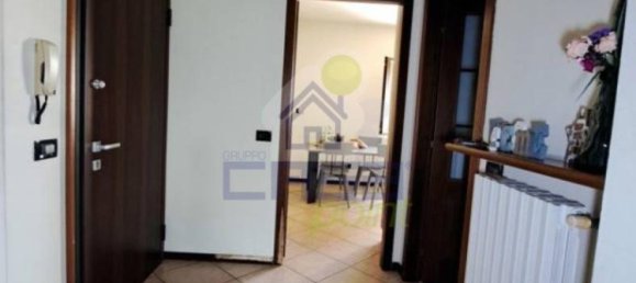 3 غرف نوم فيلا في Malagnino, Italy رقم 273555 23