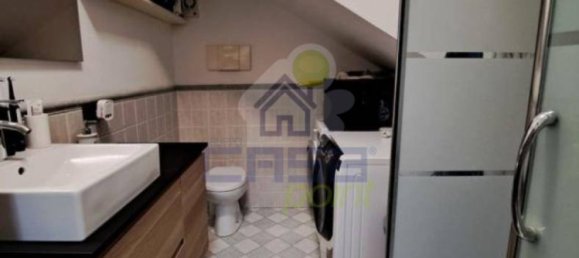 3 غرف نوم فيلا في Malagnino, Italy رقم 273555 9