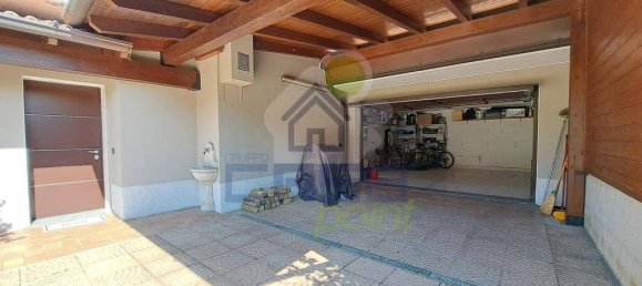 3 غرف نوم فيلا في Malagnino, Italy رقم 273555 28