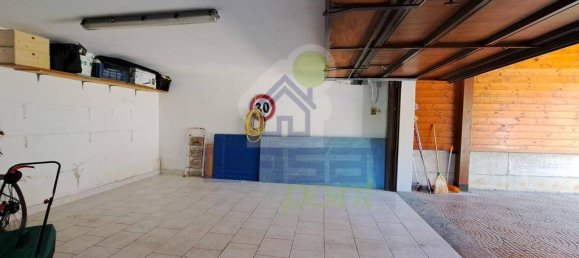 3 غرف نوم فيلا في Malagnino, Italy رقم 273555 24