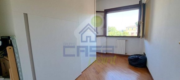 3 غرف نوم فيلا في Malagnino, Italy رقم 273555 18