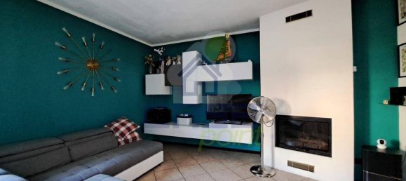 3 غرف نوم فيلا في Malagnino, Italy رقم 273555 4