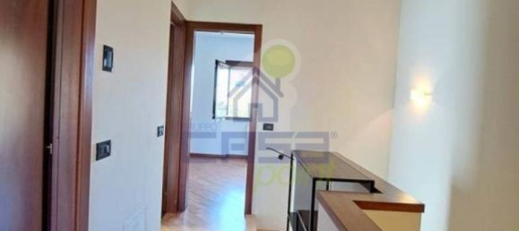 3 غرف نوم فيلا في Malagnino, Italy رقم 273555 22