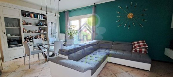 3 غرف نوم فيلا في Malagnino, Italy رقم 273555 3