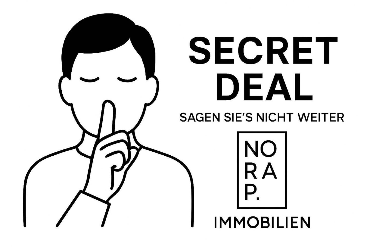 Propiedad comercial de 6 habitaciónes en Rudolfsheim-Funfhaus, Austria No. 226823