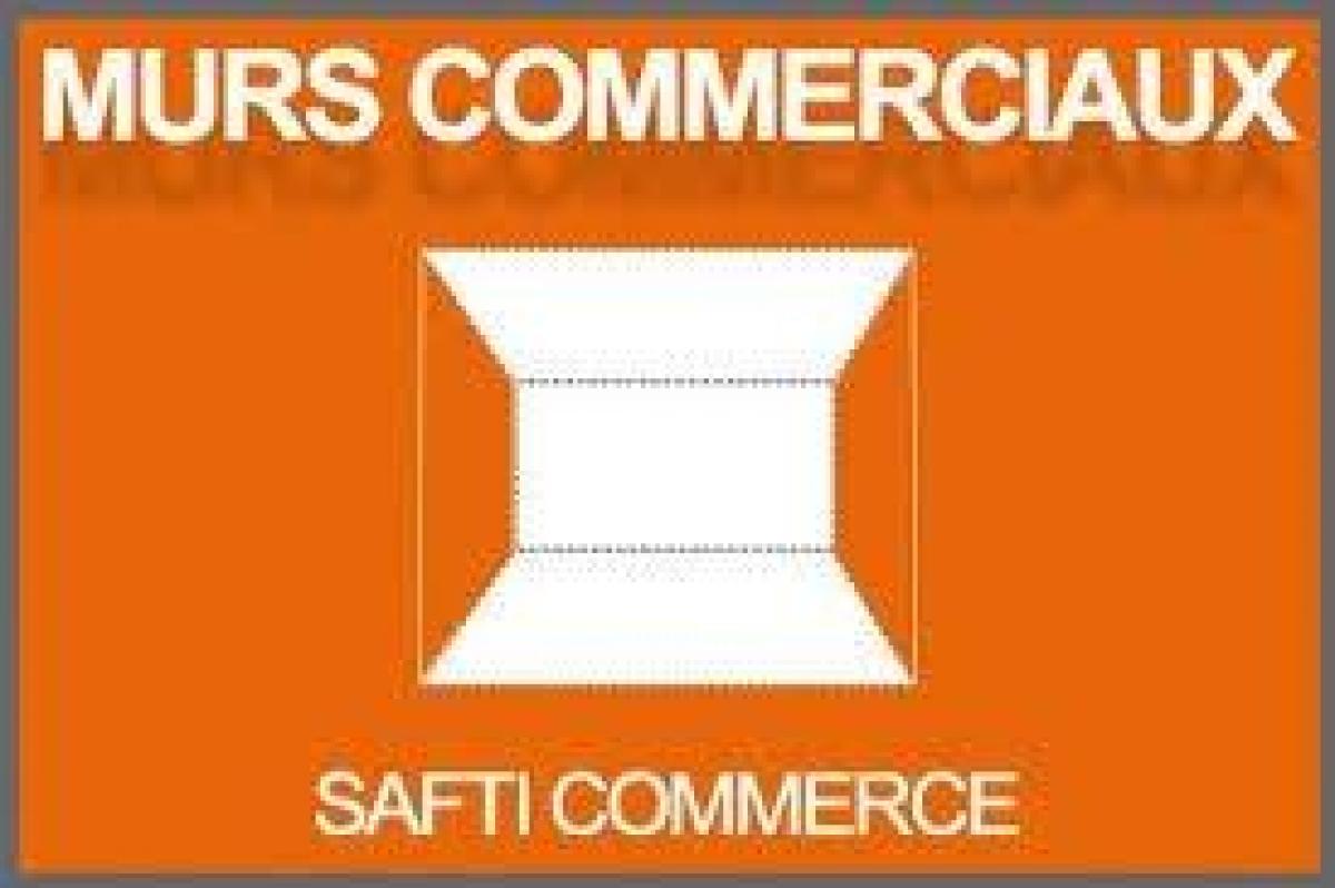 203m² Office in Embrun, France No. 17144