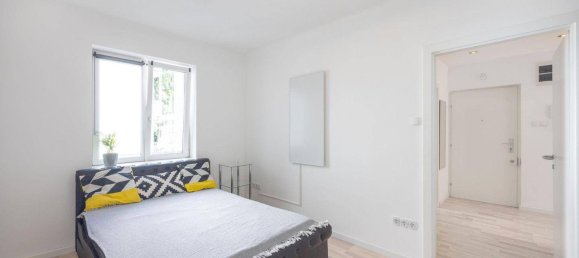 1 bedroom Apartment in Wahring, Austria No. 256484 4