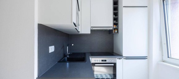 1 bedroom Apartment in Wahring, Austria No. 256484 18