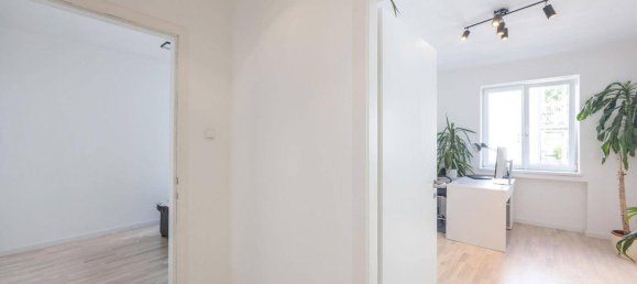 1 bedroom Apartment in Wahring, Austria No. 256484 8