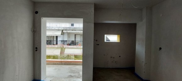 3 chambres propriété à vendre à Thessaloniki, Central Macedonia, Macedonia and Thrace, Greece № 2247 21