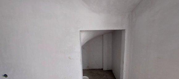 3 chambres propriété à vendre à Thessaloniki, Central Macedonia, Macedonia and Thrace, Greece № 2247 17