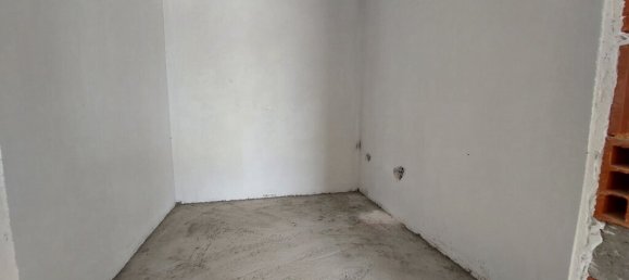 3 chambres propriété à vendre à Thessaloniki, Central Macedonia, Macedonia and Thrace, Greece № 2247 14